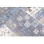 Transitional Hand Knotted Wool Area Rug