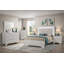 Ensemble de chambre à coucher de luxe à panneau tapissier avec motif capitonné avoine-1494335500-1494335501