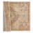Scofield Synthetic Oriental Indoor Rug-2145212037