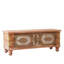 Aleisha Blanket Chest