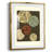 " Small Pattern Composition II "-1599730384