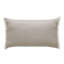 Housse de coussin rectangulaire et insert Ezra Esmi