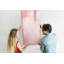 Magnetic Glass Dry Erase Board