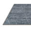 Tapis 100% moderne de style Mid-Century 236 lavable à la machine-2080954144