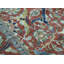 Wool Oriental Area Rug