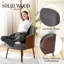 Fauteuil Kholten-2122364192