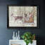 Collection Christmas Time A-1353534620-1353534621