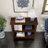 Huckins Bookcase-1618858032