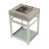 Polished Nickel is out of stock