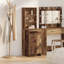 40cm Sideboard-225909843