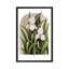 « iris vignette », impression sur toile-29174095-72795320-72795321