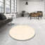 Tapis contemporain beige clair-1190981999