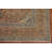 Traditional   Area Rug 8x12