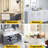 Modern Cabinet Pulls-52996517-127124412