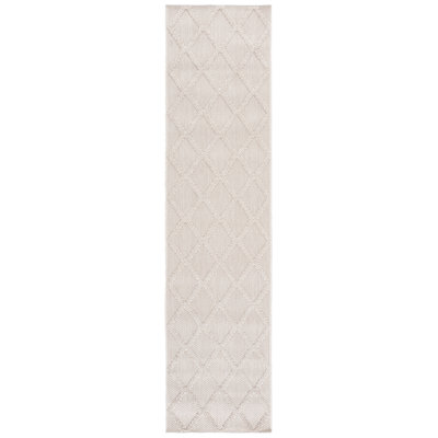 Highland 950 Performance Geometric Rug