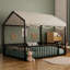 Structure de lit Montessori-2002236239-2002236225