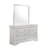 Mylhana Upholstered Standard Bedroom Set-1466127300-1466127298-1447250789
