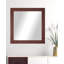 Miroir de salle de bain Hensel-875436661-901978475