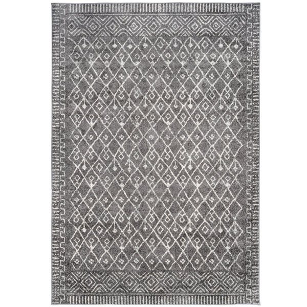 Foundry Select Rug & Reviews - Wayfair Canada