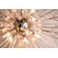 Dunkirk 10 - Light Pendant-298237791