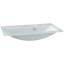 Kara 794mm Single Bathroom Vanity with Basin