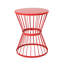 Table d'appoint d'extérieur-819372928
