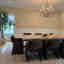 Photos des clients 3 de 3