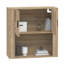Jamisen 80cm Sideboard-2108816251