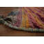 Chic tapis marocain 6 x 10