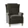 Harbour Town Recliner