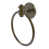 Antique Brass