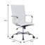Fauteuil de conférence ergonomique Sorrells-1513692568
