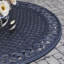 Ensemble repas pour 4 personnes Saoirse-1565565766-1491701224