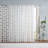 50" Pom Pom Embellished Curtain Panel-1301427377
