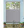 Cordless Top Down/Bottom Up Blackout Cellular Shade, 9/16" Single Cell