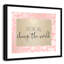 This Girl Will, impression sur papier-48187091-48187080