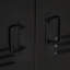 Bathroom Suite