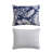 Nautica Marina Leaf Reversible Comforter Set-106910197-106910195