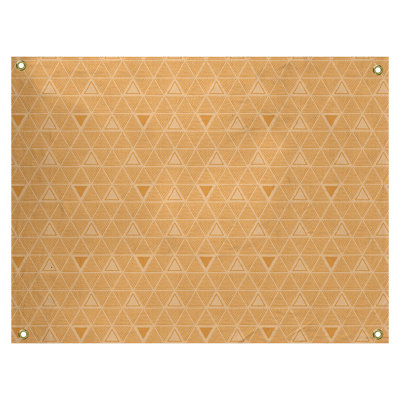 Tapisserie