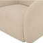 Faye Armchair-1403019276