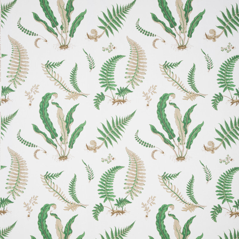 100% Cotton Fabric