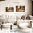 Yarlin Breads By The Window-107685710
