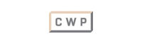 Curtis Wagner Plastics logo