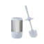 Guirlande de 15 po DEL-86450064