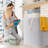 Laundry Hamper with Handles-1432359630-1409418864