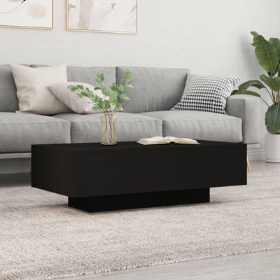 Odea Frame Coffee Table
