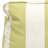Upholstered Slipper Chair-556322198-657252506