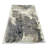 Abbaas Abstract Indoor Rug-187021465