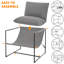 Upholstered Accent Chair-1982571173