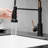 GAWEZA Kitchen Faucet-92871874